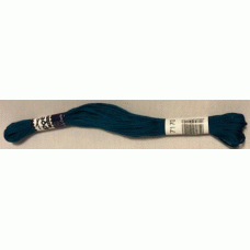 Moulinegarn puppets färg 7170