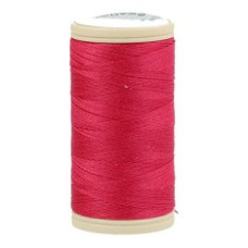 Coats duet 100m färg 7226