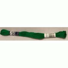 Moulinegarn puppets färg 7227