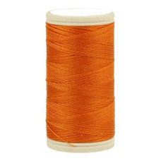 Coats duet 100m färg 7288