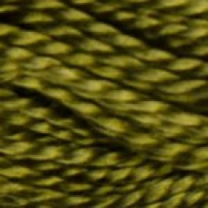 DMC pärlgarn nr. 3 färgnr. 730