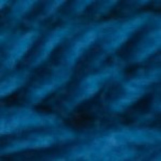 DMC ullgarn 7306