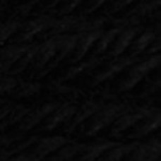DMC ullgarn 7309