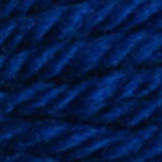 DMC ullgarn 7319