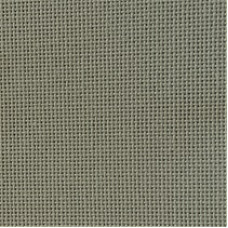 Kongressväv beige 7tr