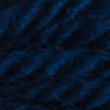DMC ullgarn 7336