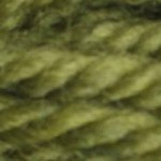 DMC ullgarn 7364