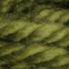 DMC ullgarn 7373