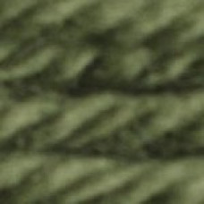 DMC ullgarn 7377
