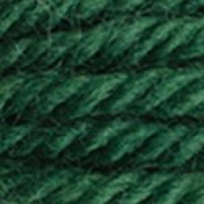 DMC ullgarn 7385