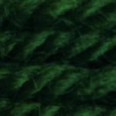 DMC ullgarn 7387