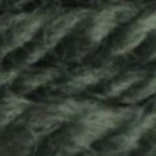 DMC ullgarn 7396