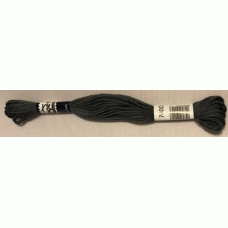 Moulinegarn puppets färg 7400