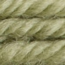 DMC ullgarn 7424