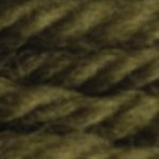 DMC ullgarn 7425