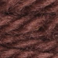 DMC ullgarn 7432