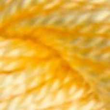 DMC pärlgarn nr. 3 färgnr. 744