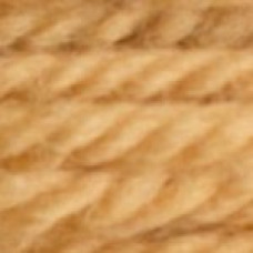 DMC ullgarn 7455
