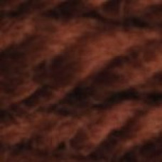 DMC ullgarn 7458