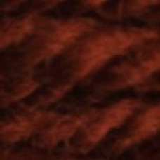DMC ullgarn 7459
