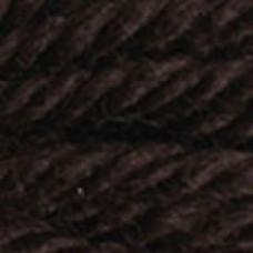 DMC ullgarn 7469