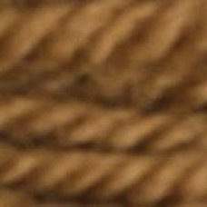 DMC ullgarn 7477