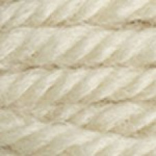 DMC ullgarn 7501