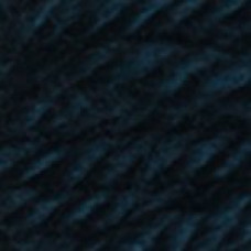 DMC ullgarn 7590