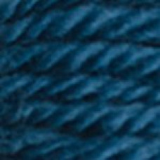 DMC ullgarn 7591