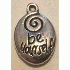 Berlock Be yourself