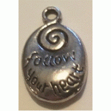 Berlock Follow your heart