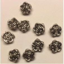 Ros 10-pack