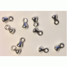 Ring med droppe 10-pack