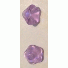 Änglakjol/blomma