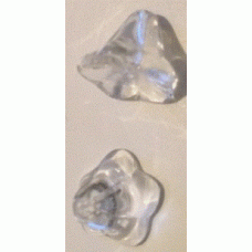 Änglakjol/blomma