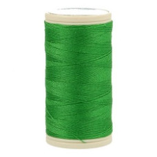 Coats duet 100m färg 7699