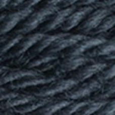 DMC ullgarn 7713
