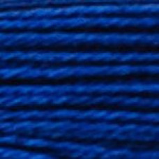 Märkgarn DMC 16 färg 796