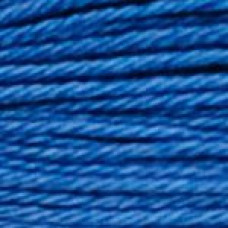 Märkgarn DMC 20 färg 798