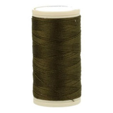 Coats duet 100m färg 8057