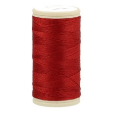 Coats duet 100m färg 8185