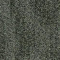 Muddväv tubstickad grå