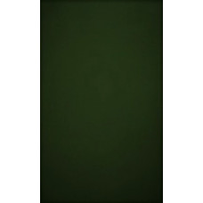 Muddväv tubstickad mörk grön Muddväv tubstickad mörk grön