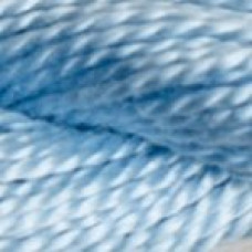 DMC pärlgarn nr. 3 färgnr. 827