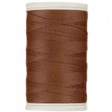 Coats cotton 100m färg 8419