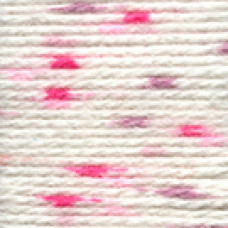 Supersoft Aran Raindrops färg 850