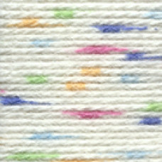 Supersoft Aran Raindrops färg 852