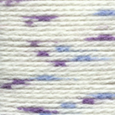 Supersoft Aran Raindrops färg 853