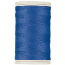 Coats cotton 100m färg 8641