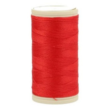 Coats duet 100m färg 8727